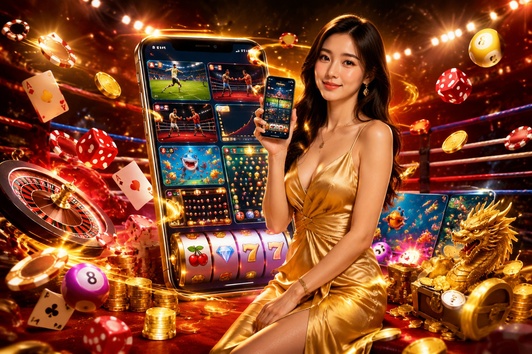 akb188