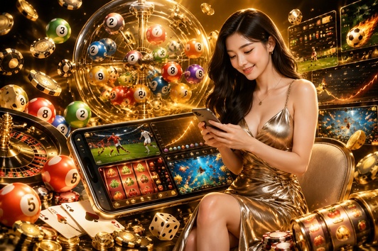 akb188