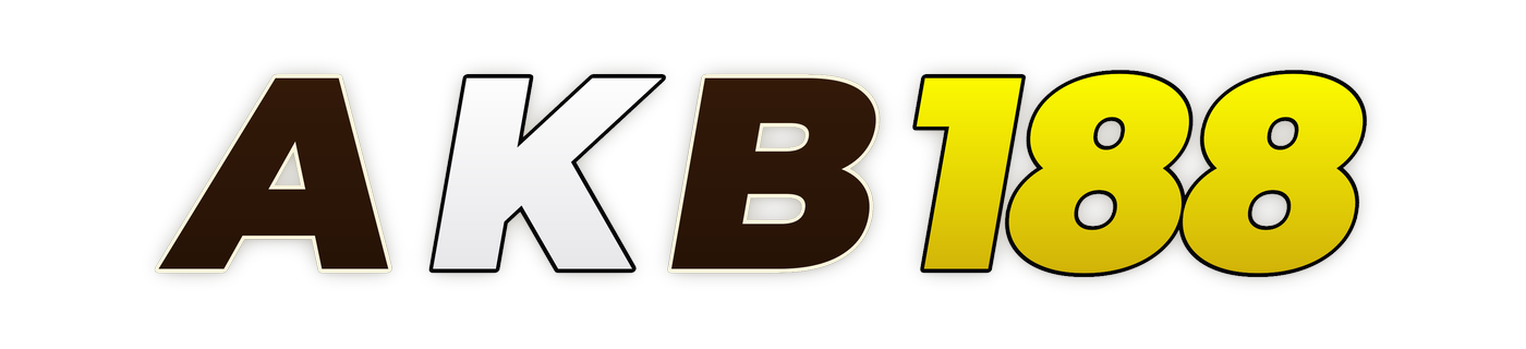 akb188